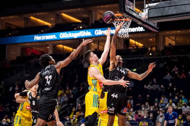 如今在强强 如今在强强