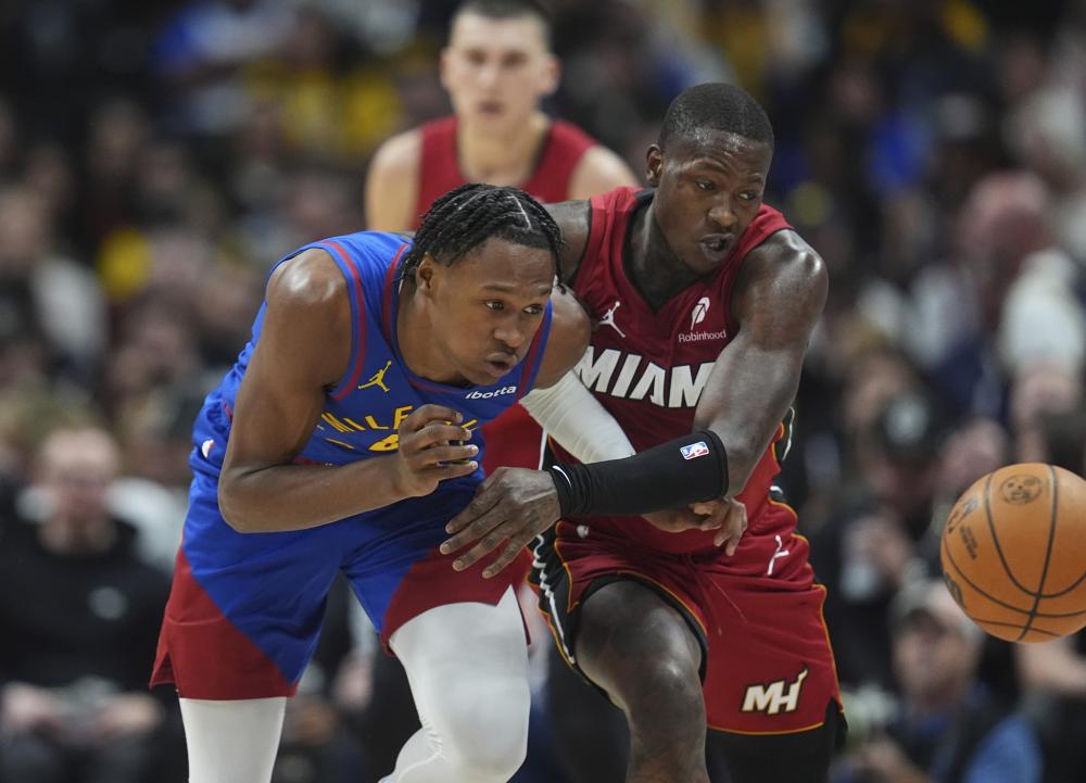 防转换中全 防转换中全