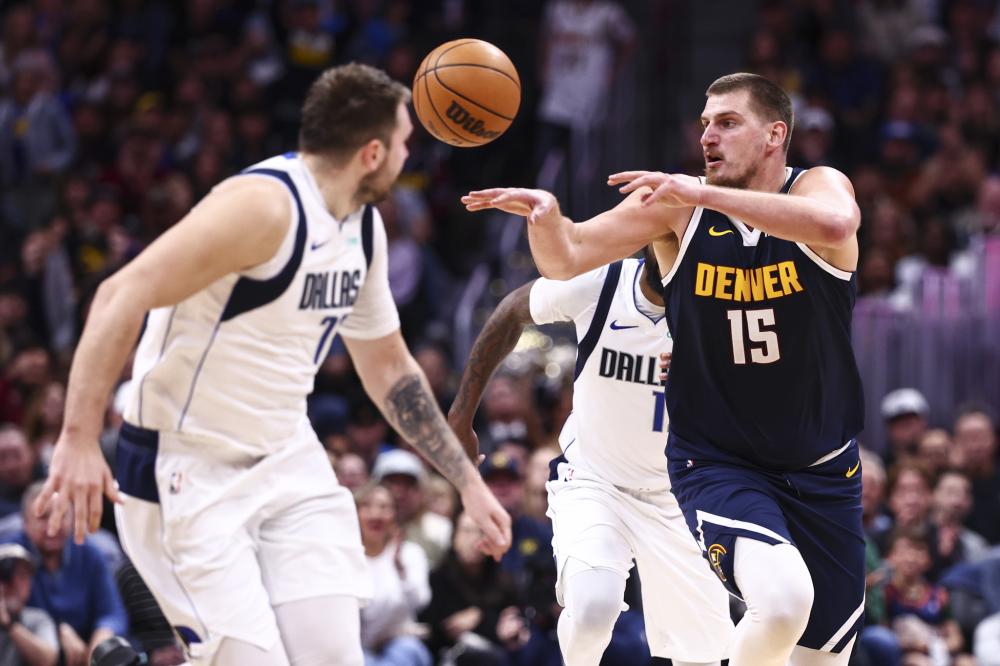 体操比赛 体操比赛