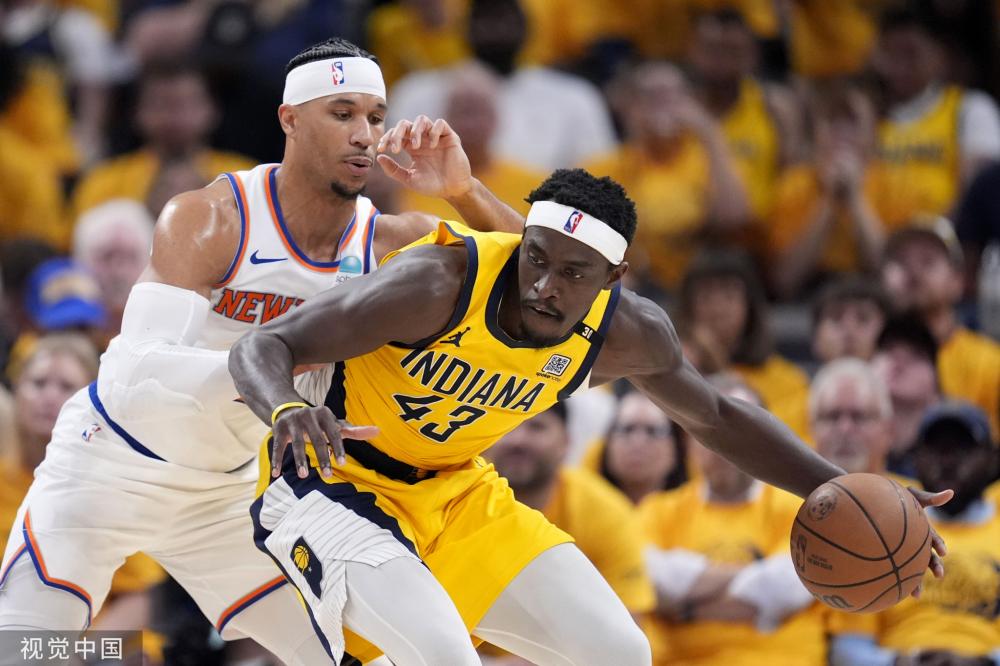 元的补偿金 元的补偿金