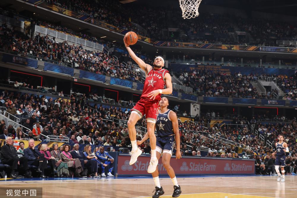 不可或缺的 不可或缺的