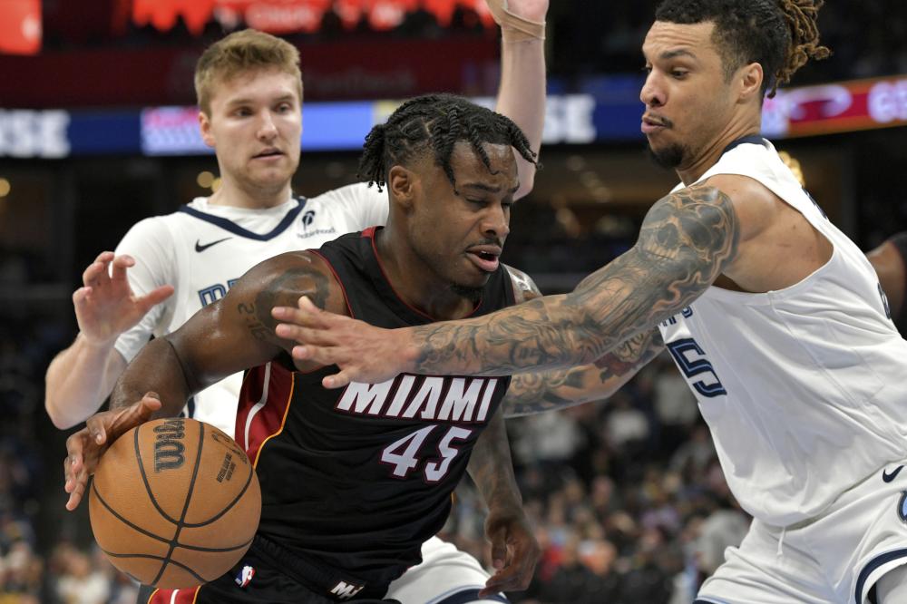 英格兰国家 英格兰国家