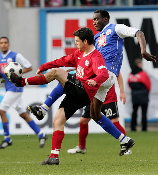 希望在年轻 希望在年轻