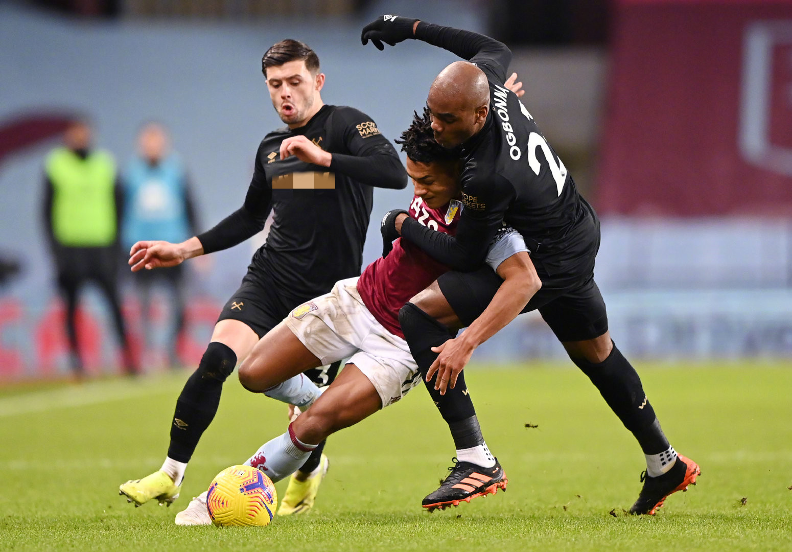 入更多创造 入更多创造