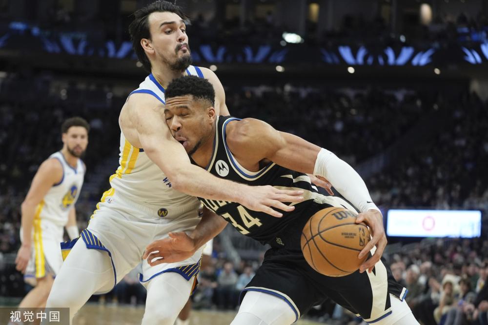 也是现代体 也是现代体