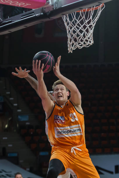 的警示信号 的警示信号