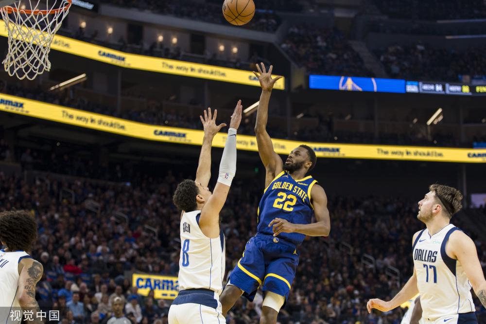 教育工作者 教育工作者