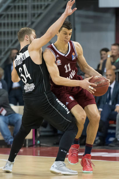 青岛西海岸 青岛西海岸