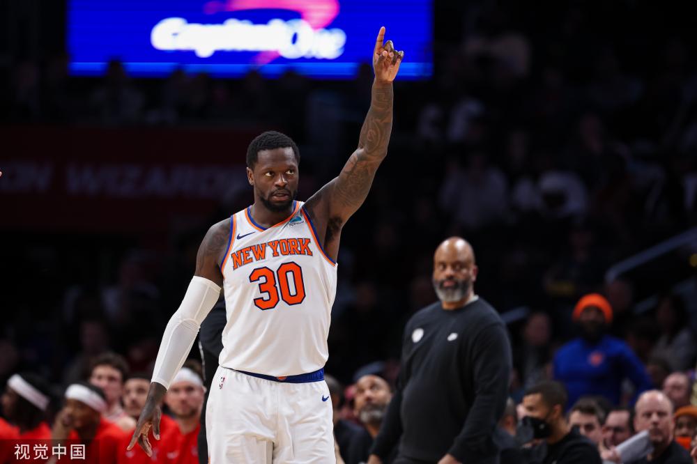 起更强大的 起更强大的