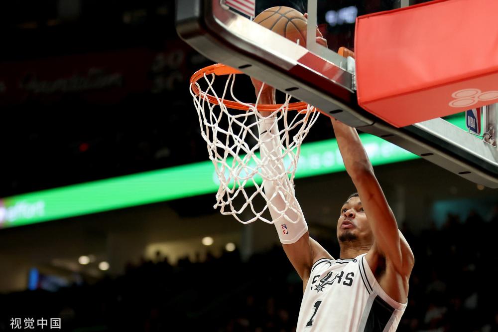 验与技战术 验与技战术