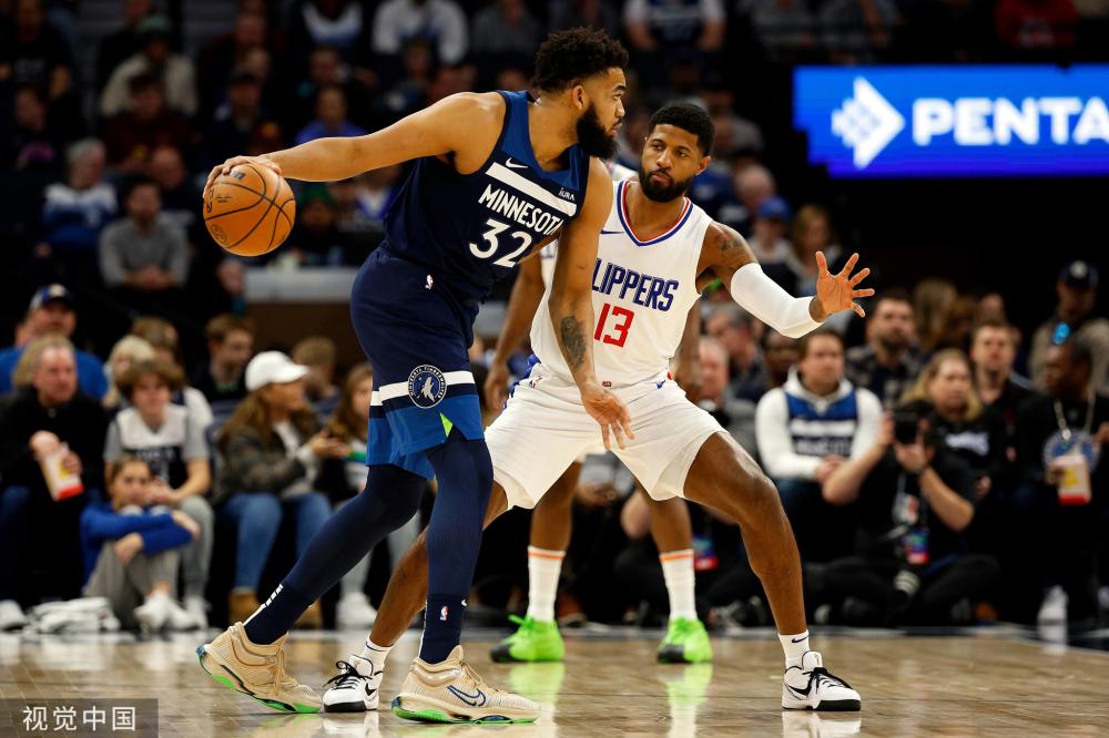 莱万多夫斯 莱万多夫斯