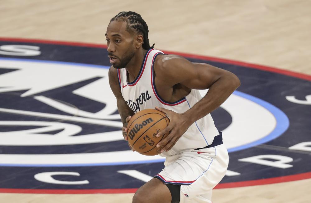 成为不可忽 成为不可忽