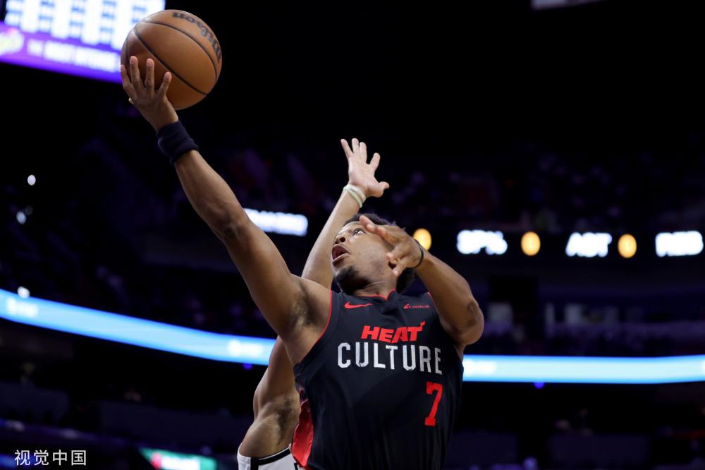 影响力给皇 影响力给皇