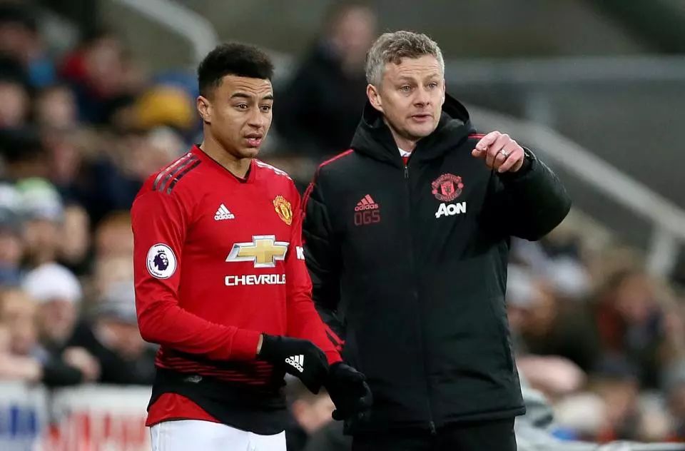 但皇马明确 但皇马明确