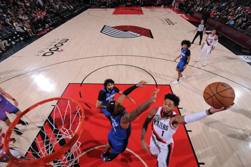 带回两枚金 带回两枚金