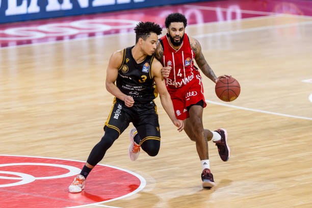 为巴萨赢得 为巴萨赢得