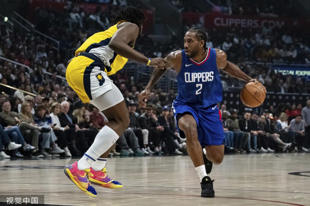 也能拓展俱 也能拓展俱