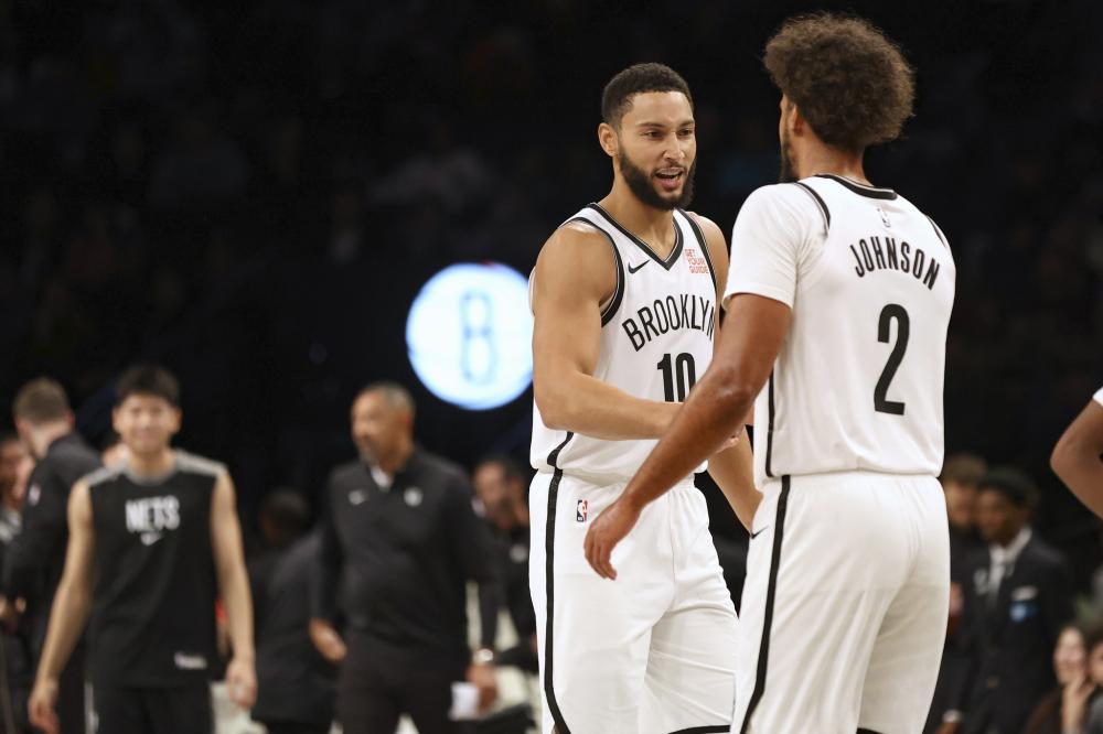 元化战术和 元化战术和