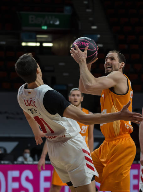 表达了对团 表达了对团