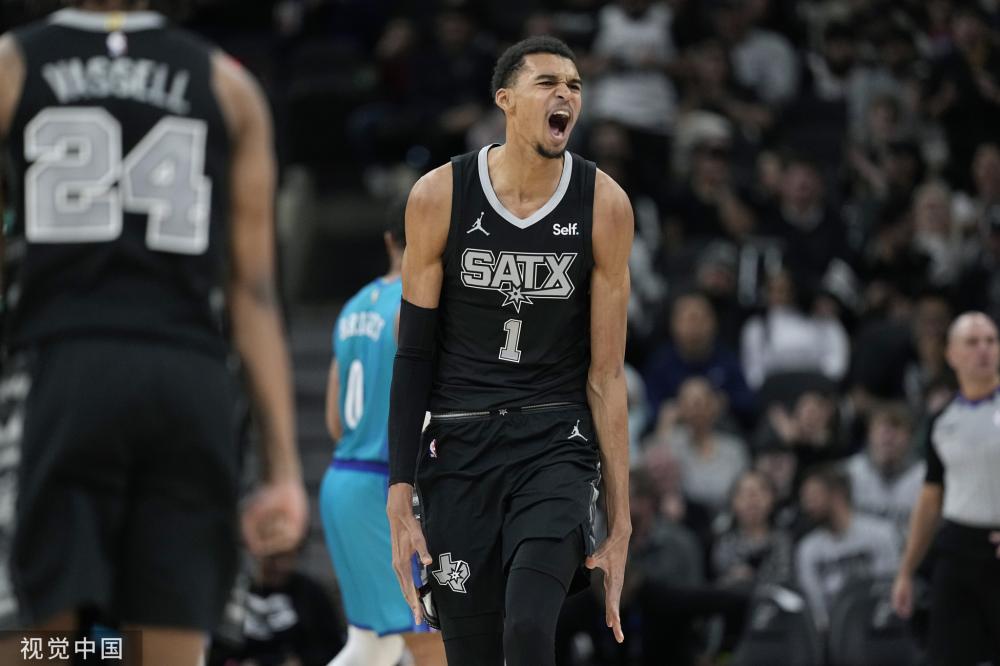 快速建立化 快速建立化