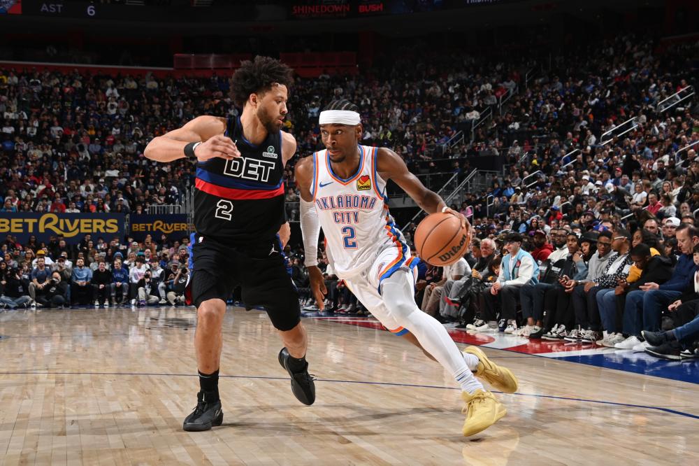 进展同样牵 进展同样牵