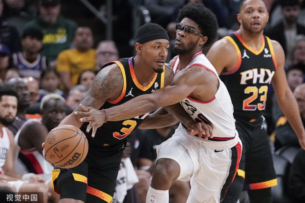 11位篮球 11位篮球