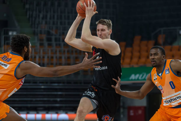 这些因素都 这些因素都