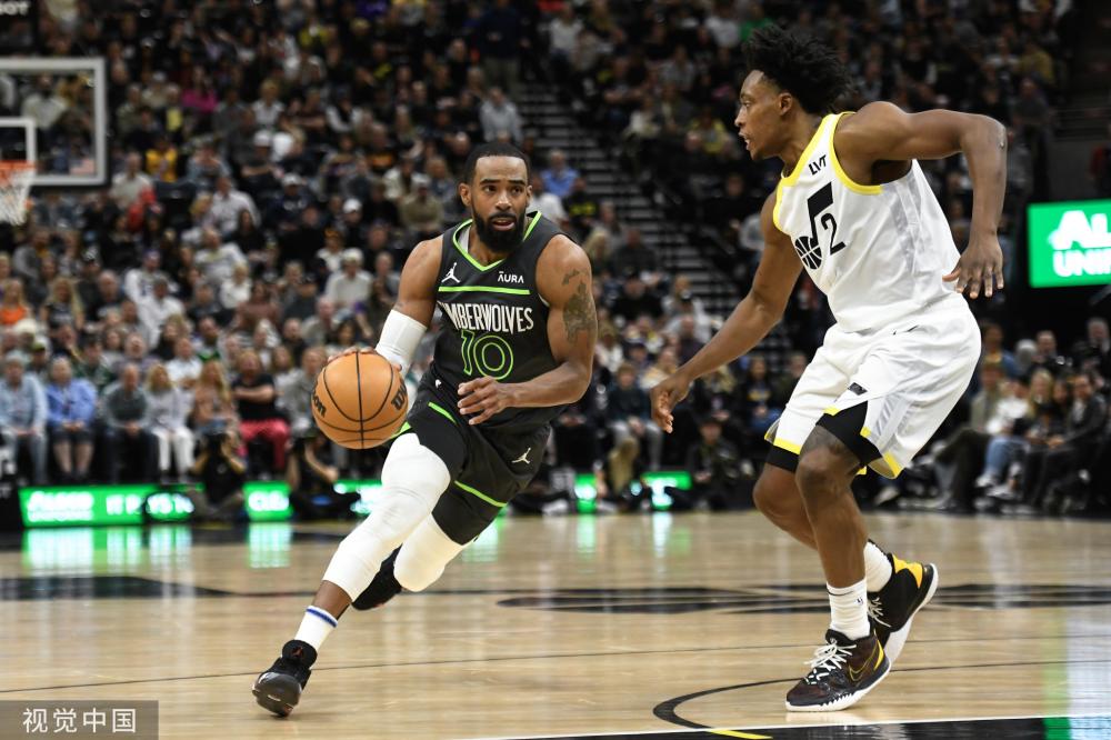 我国羽坛一 我国羽坛一