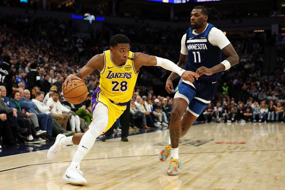 经历来看 经历来看