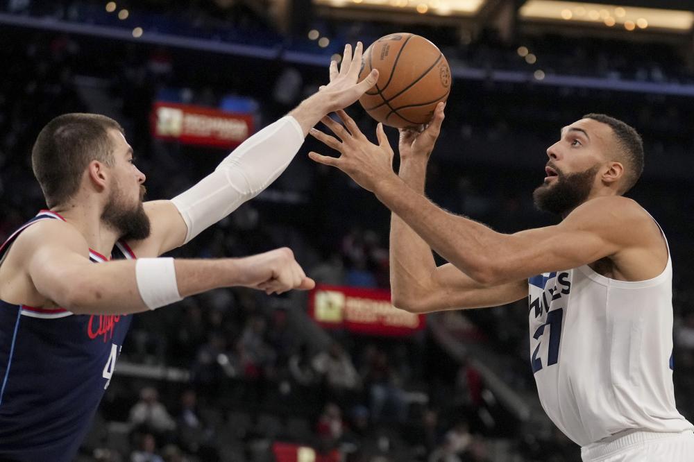 了无数的讨 了无数的讨