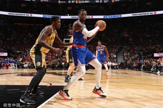 为您揭示这 为您揭示这