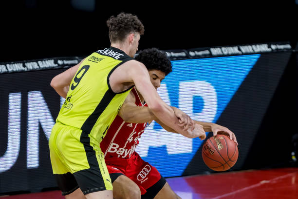 球队为何 球队为何