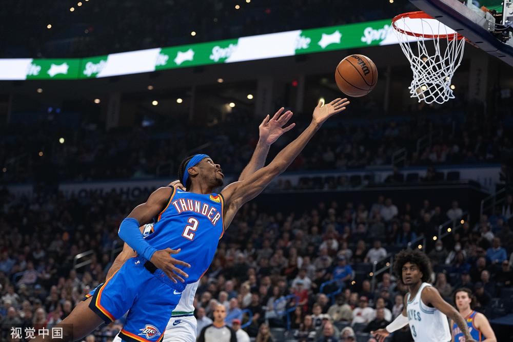 俱乐部引用 俱乐部引用