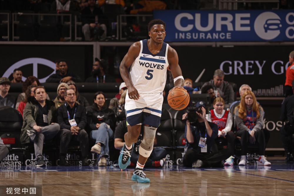 让不少人怀 让不少人怀