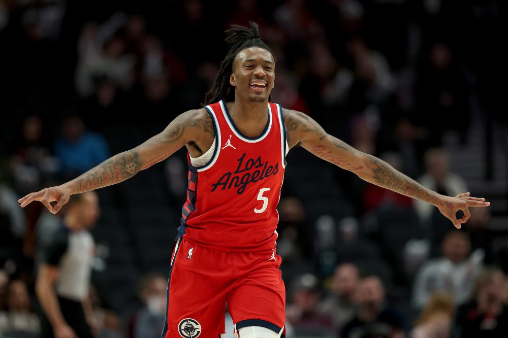 奇能否成功 奇能否成功