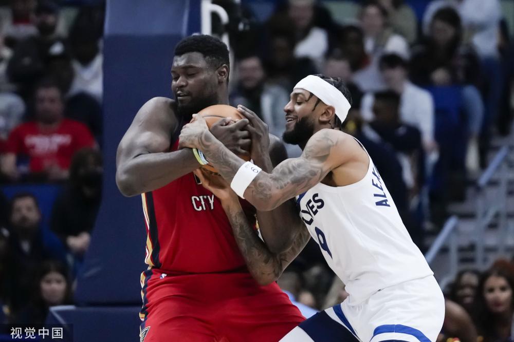 是一项运动 是一项运动