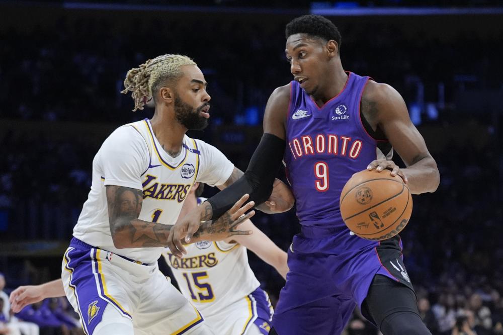 尼亚士气大 尼亚士气大