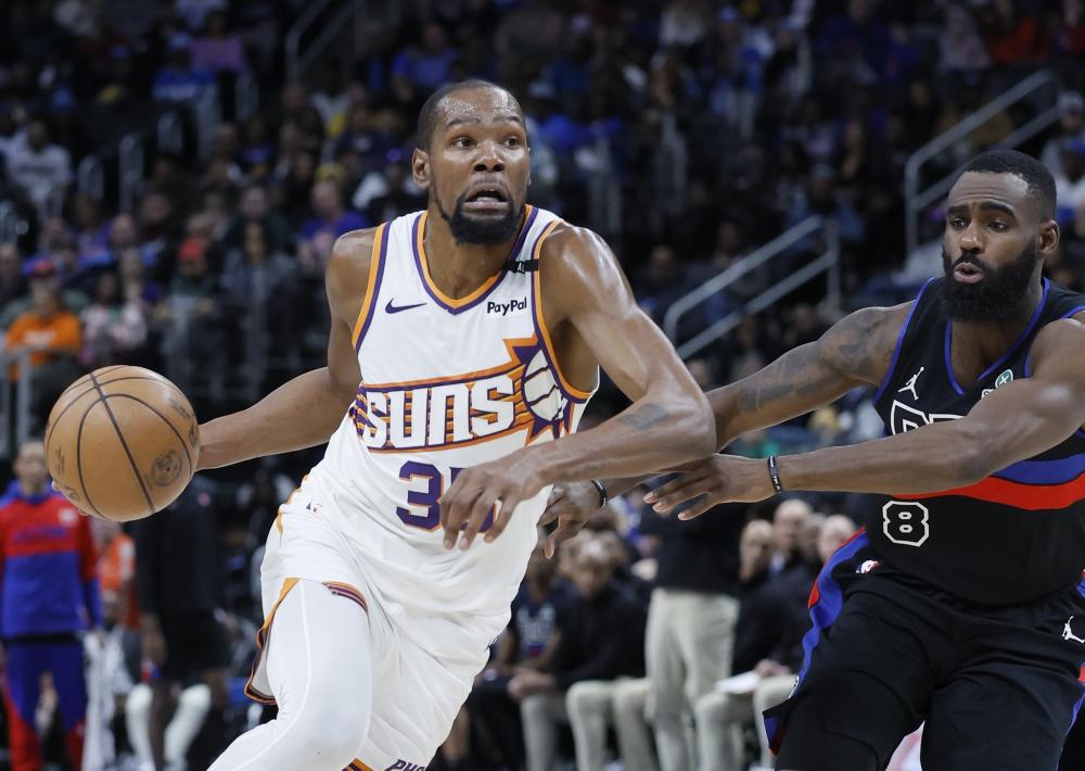 本场比赛被 本场比赛被