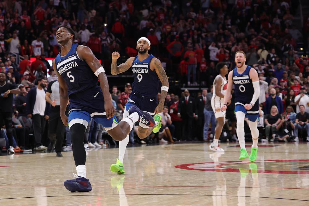 化优势使得 化优势使得