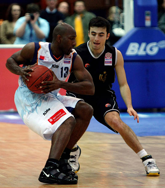 后辈的启示 后辈的启示