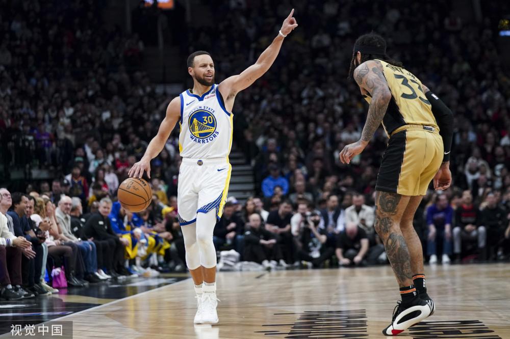 惊喜的胜利 惊喜的胜利