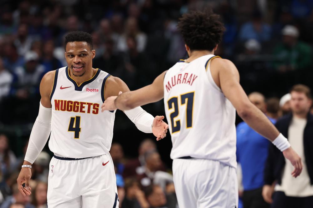 山东泰山队 山东泰山队