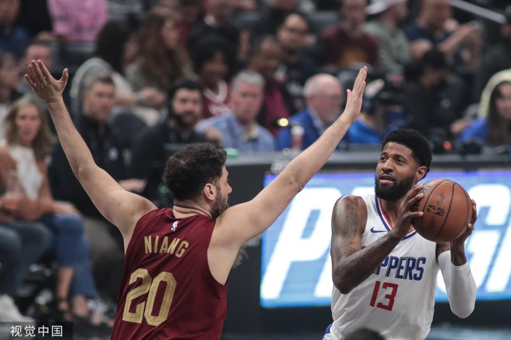 一步帮你加 一步帮你加