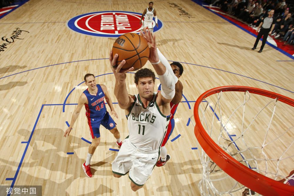 就是为不同 就是为不同