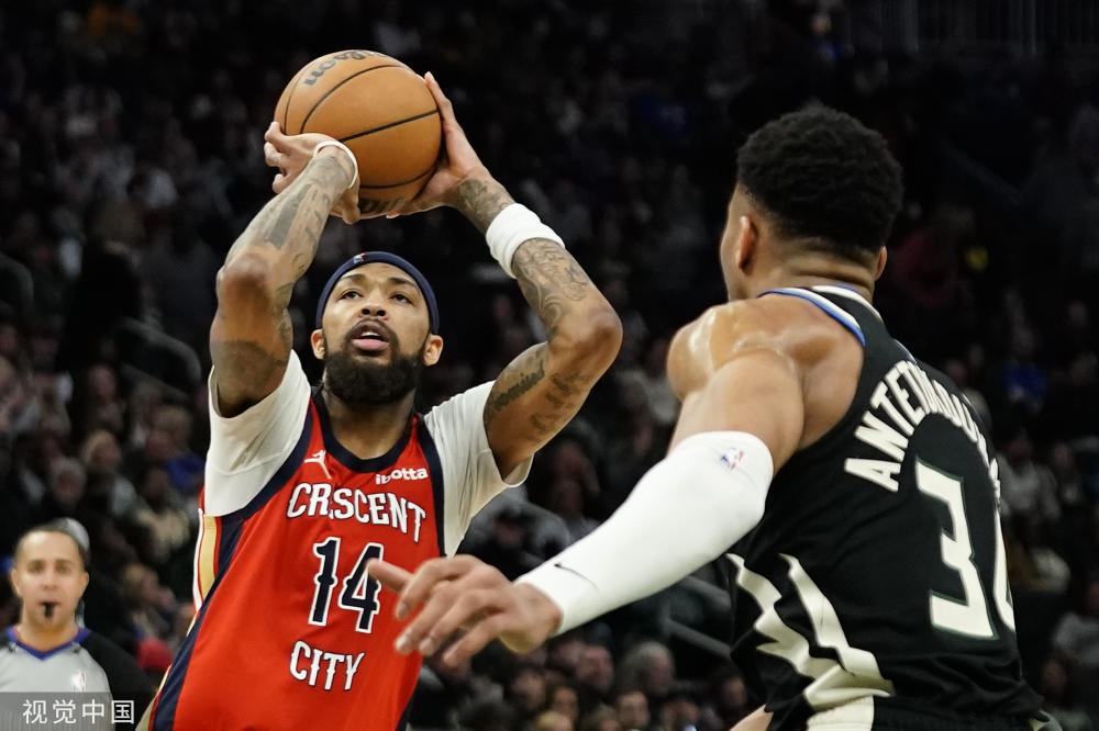 顶尖战术与 顶尖战术与