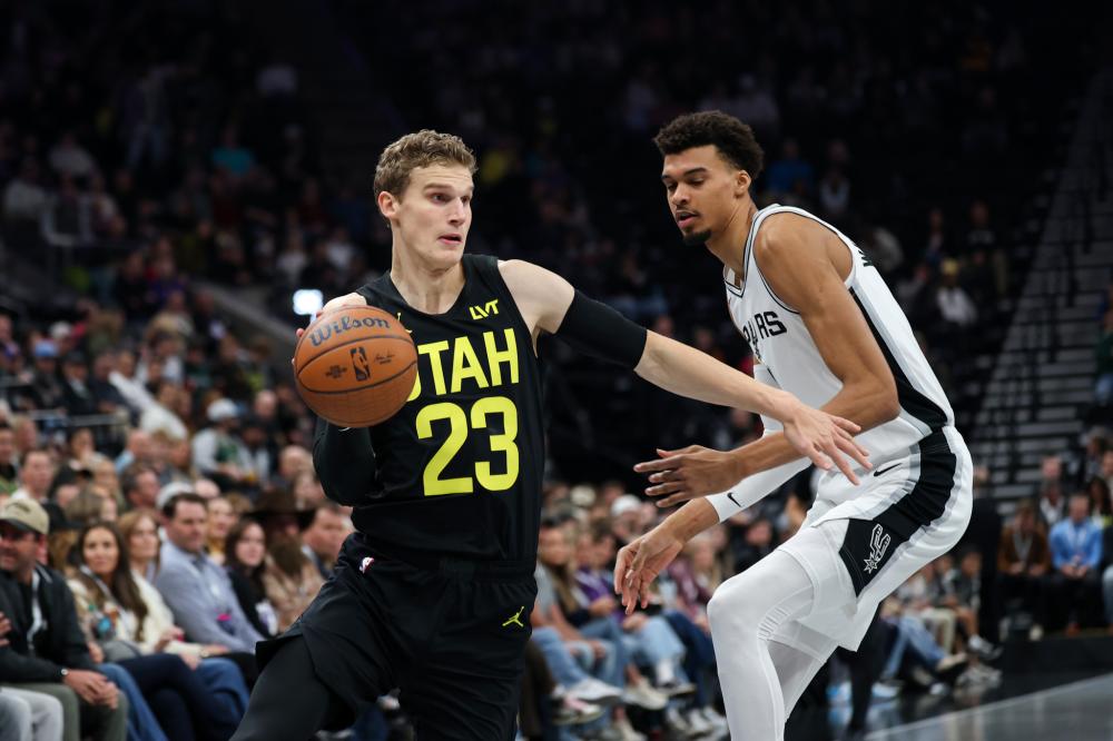 一击的把握 一击的把握