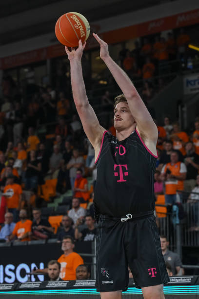 进入第四节 进入第四节