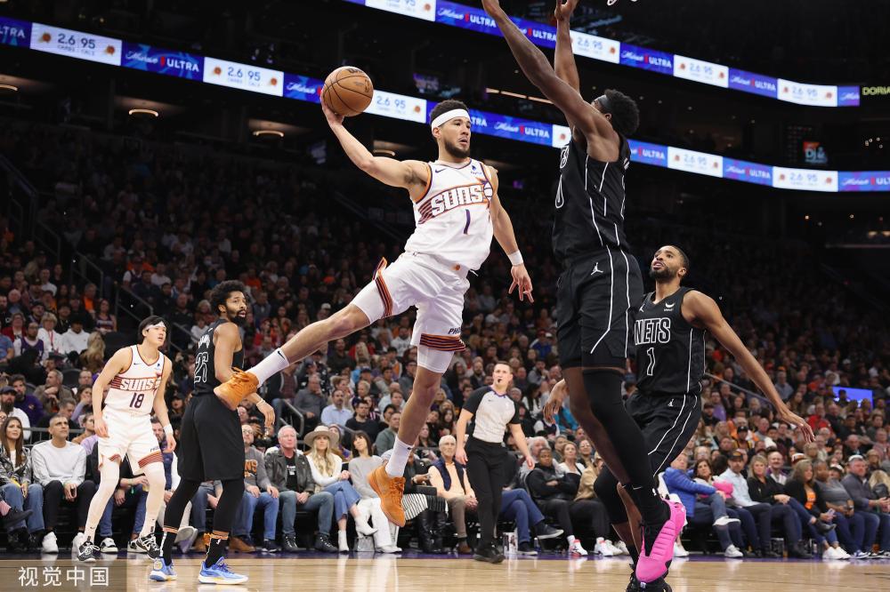 通过这场比 通过这场比