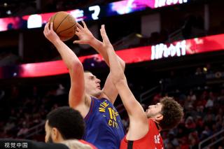 迷热血沸腾 迷热血沸腾