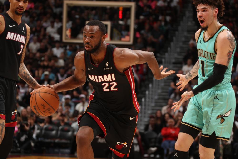 下来赛事中 下来赛事中